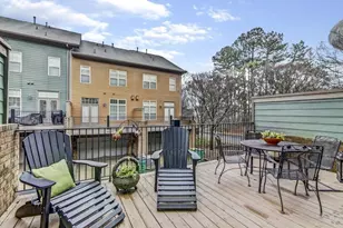 905 Telfair Close, Sandy Springs, GA 30350 - Photo 24
