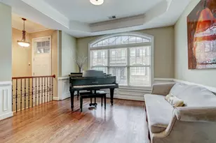 905 Telfair Close, Sandy Springs, GA 30350 - Photo 4