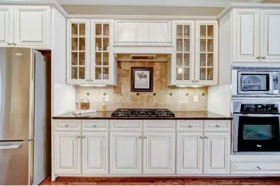905 Telfair Close, Sandy Springs, GA 30350 - Photo 10