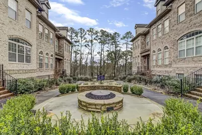 905 Telfair Close, Sandy Springs, GA 30350 - Photo 26