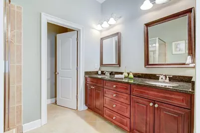 905 Telfair Close, Sandy Springs, GA 30350 - Photo 18