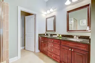 905 Telfair Close, Sandy Springs, GA 30350 - Photo 18