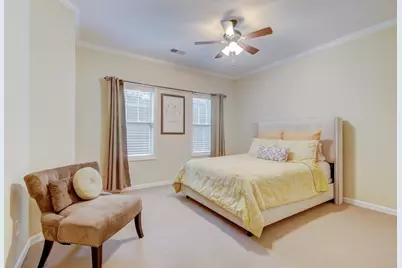 905 Telfair Close, Sandy Springs, GA 30350 - Photo 22