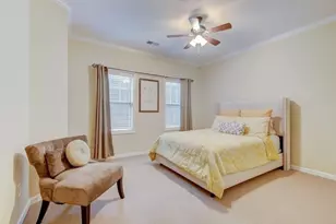 905 Telfair Close, Sandy Springs, GA 30350 - Photo 22