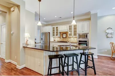 905 Telfair Close, Sandy Springs, GA 30350 - Photo 8