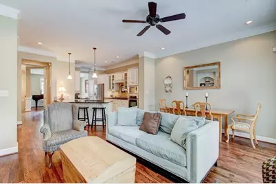 905 Telfair Close, Sandy Springs, GA 30350 - Photo 14