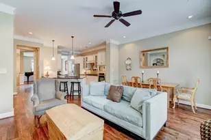 905 Telfair Close, Sandy Springs, GA 30350 - Photo 14