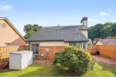 3225 Salem Cove Way SE, Conyers, GA 30013 - Photo 30