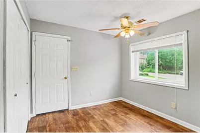 3225 Salem Cove Way SE, Conyers, GA 30013 - Photo 14