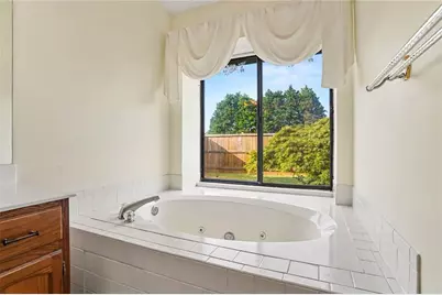 3225 Salem Cove Way SE, Conyers, GA 30013 - Photo 28