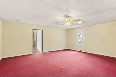 3225 Salem Cove Way SE, Conyers, GA 30013 - Photo 16
