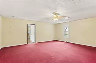 3225 Salem Cove Way SE, Conyers, GA 30013 - Photo 16