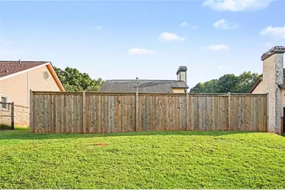 3225 Salem Cove Way SE, Conyers, GA 30013 - Photo 32