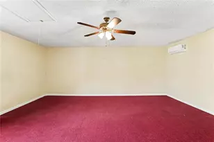 3225 Salem Cove Way SE, Conyers, GA 30013 - Photo 18