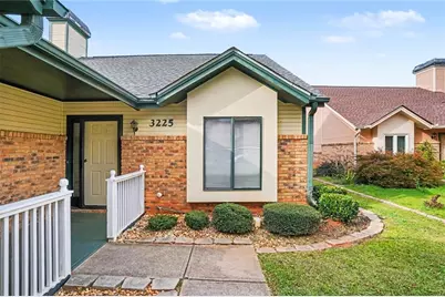 3225 Salem Cove Way SE, Conyers, GA 30013 - Photo 4