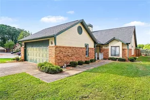 3225 Salem Cove Way SE, Conyers, GA 30013 - Photo 1