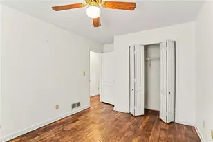 3225 Salem Cove Way SE, Conyers, GA 30013 - Photo 20