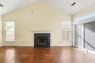 3225 Salem Cove Way SE, Conyers, GA 30013 - Photo 10