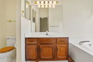 3225 Salem Cove Way SE, Conyers, GA 30013 - Photo 26