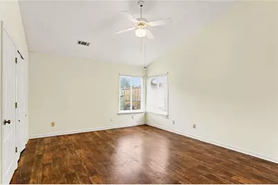 3225 Salem Cove Way SE, Conyers, GA 30013 - Photo 24