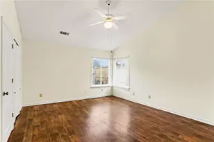 3225 Salem Cove Way SE, Conyers, GA 30013 - Photo 24