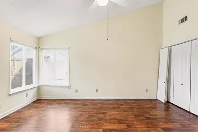 3225 Salem Cove Way SE, Conyers, GA 30013 - Photo 26