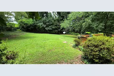 5030 Beth Street, Douglasville, GA 30135 - Photo 4