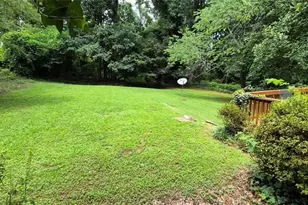 5030 Beth St, Douglasville, GA 30135 - Photo 4