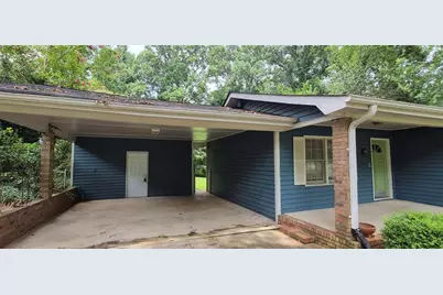 5030 Beth Street, Douglasville, GA 30135 - Photo 2