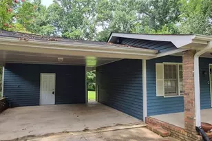 5030 Beth St, Douglasville, GA 30135 - Photo 2