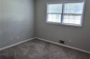5030 Beth St, Douglasville, GA 30135 - Photo 10