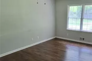 5030 Beth St, Douglasville, GA 30135 - Photo 6