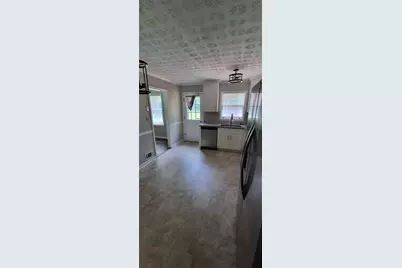 5030 Beth Street, Douglasville, GA 30135 - Photo 8