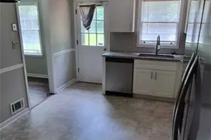 5030 Beth St, Douglasville, GA 30135 - Photo 8