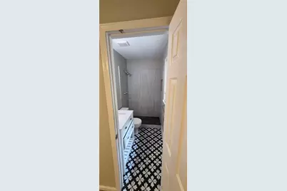 5030 Beth Street, Douglasville, GA 30135 - Photo 12