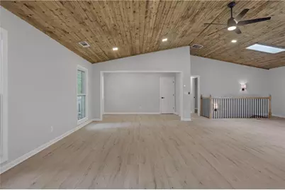 3341 Camelot Drive, Marietta, GA 30062 - Photo 8