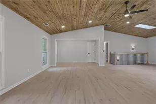 3341 Camelot Dr, Marietta, GA 30062 - Photo 8