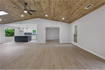 3341 Camelot Drive, Marietta, GA 30062 - Photo 6