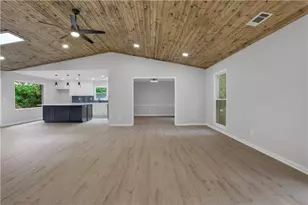 3341 Camelot Dr, Marietta, GA 30062 - Photo 6