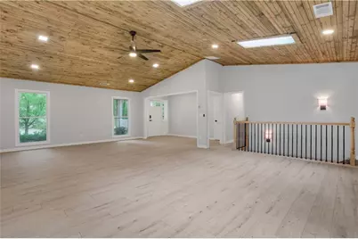 3341 Camelot Drive, Marietta, GA 30062 - Photo 14
