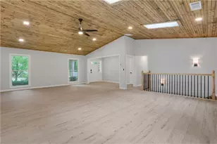 3341 Camelot Dr, Marietta, GA 30062 - Photo 14