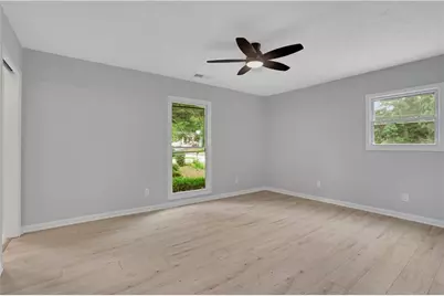 3341 Camelot Drive, Marietta, GA 30062 - Photo 24