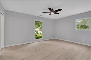3341 Camelot Dr, Marietta, GA 30062 - Photo 24