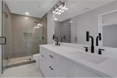 3341 Camelot Drive, Marietta, GA 30062 - Photo 28