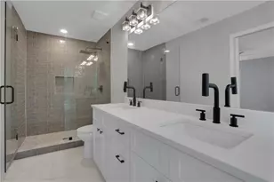 3341 Camelot Dr, Marietta, GA 30062 - Photo 28