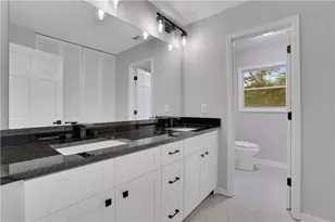 3341 Camelot Dr, Marietta, GA 30062 - Photo 22