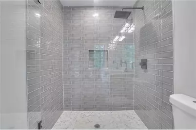 3341 Camelot Drive, Marietta, GA 30062 - Photo 30