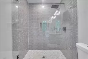 3341 Camelot Dr, Marietta, GA 30062 - Photo 30