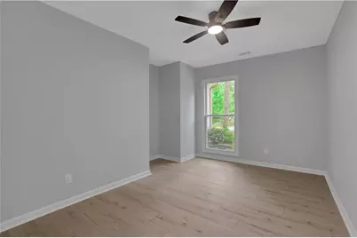 3341 Camelot Drive, Marietta, GA 30062 - Photo 20