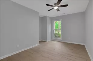 3341 Camelot Dr, Marietta, GA 30062 - Photo 20